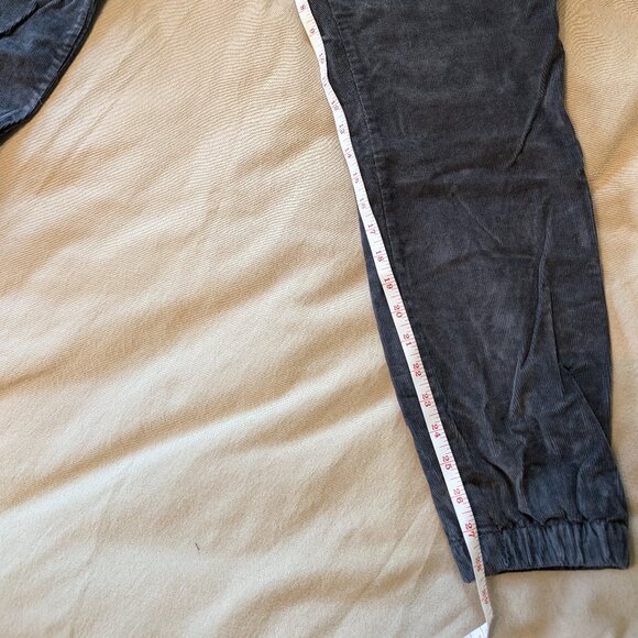 Gap Corduroy Jogger - M - Picture 5 of 5